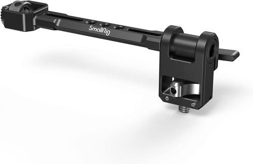 Smallrig adjustable monitor - adjustable,