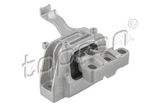 Right Engine Mounting Fits VW