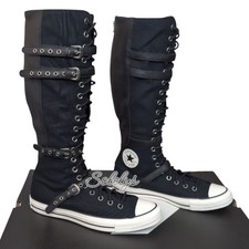 Converse CTAS XXHI Four