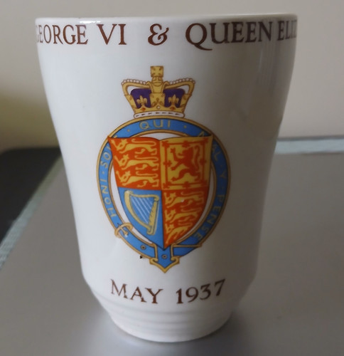Woods ivory ware england - ware,