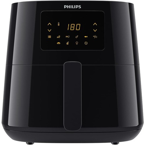Philips airfryer 3000 - philips, series