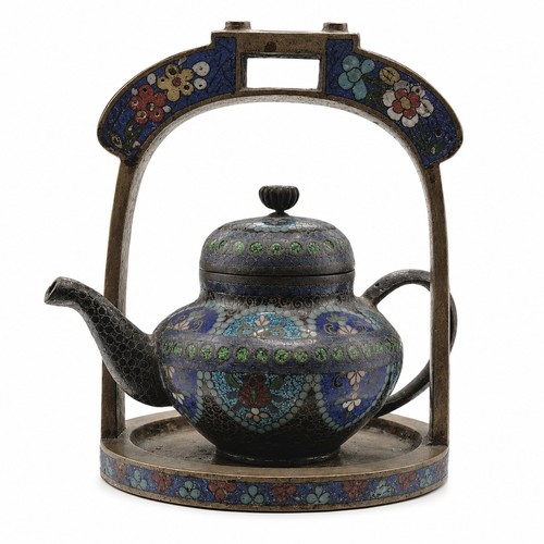 Antique mini chinese - mini,