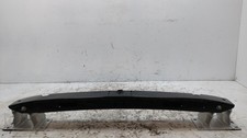 LAND ROVER RANGE ROVER SPORT REAR BUMPER REINFORCEMENT BAR 5 Door Estate LR11687