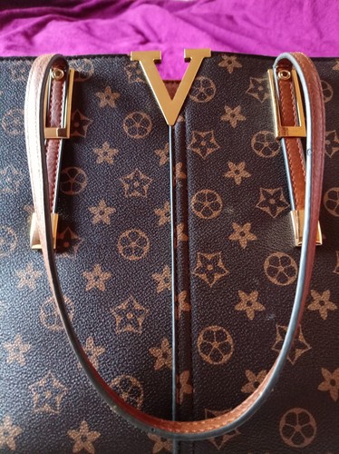 Lovely bag for sale - lovely,