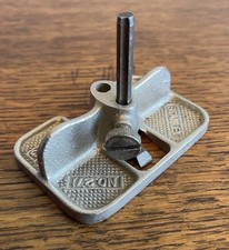Stanley England No271 Small