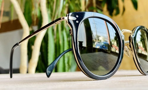 Celine paris cl41373 lea - ⁠celine, cl41373/s