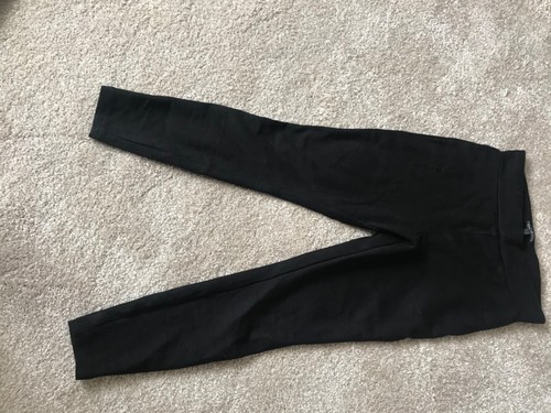 Next black petite thick - petite,