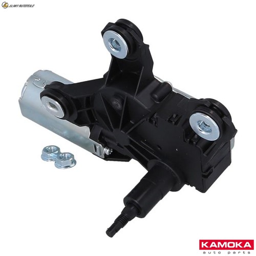 Wiper motor 3100136 for - 3100136,