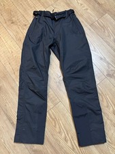 ENDURA GRIDLOCK II Women’s