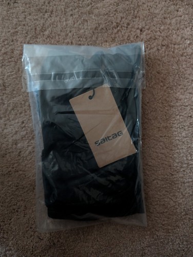 Balaclava ski mask - ski,