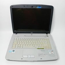 ACER ASPIRE 5315 LAPTOP