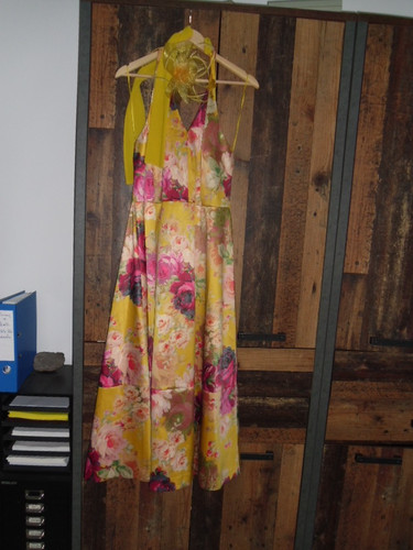 Gorgeous next ladies satin - next,