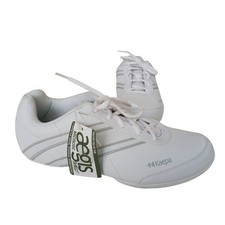 NEW KAEPA Touch Cheer Shoes