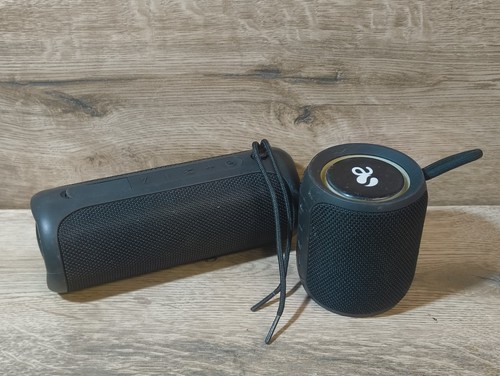 Acoustic solutions bluetooth - acoustic,