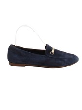 Vagabond women flat - flat, uk