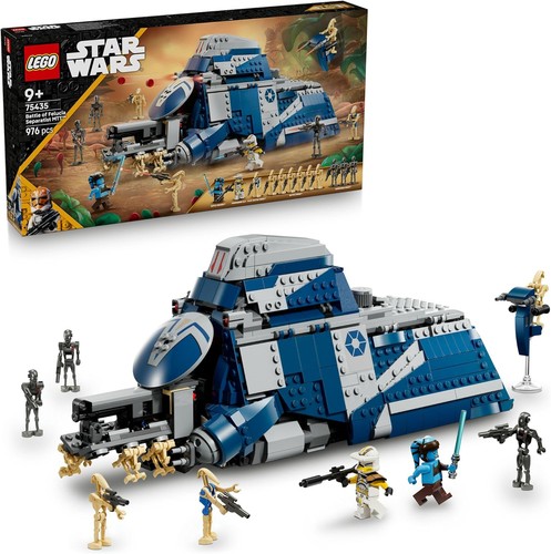 Lego star wars - lego,