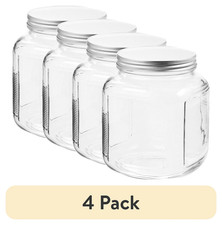 Hocking Heritage Hill Glass