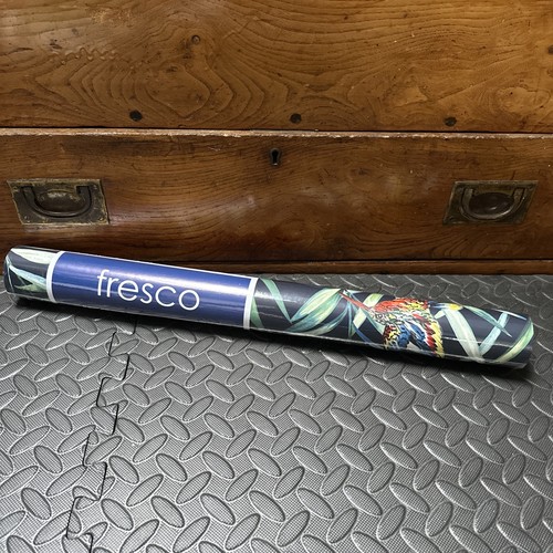 Fresco hummingbird navy - fresco, -navy