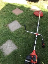 DEALOURUS 52cc Multi Garden Tool 4in1 Petrol Strimmer grass line trimmer weed