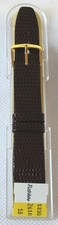 HIRSCH 1230 2610 Black RAINBOW