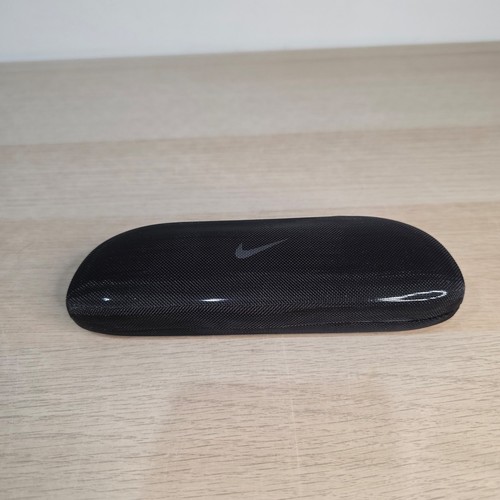 Nike hard case - nike,