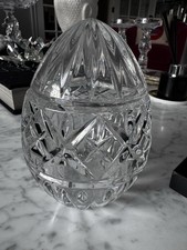 Marquis By Waterford- Crystal