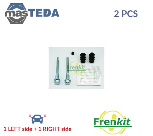 808008 brake caliper repair - 808008,