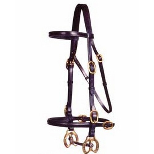 Old mill saddlery - saddlery, quality