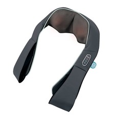 HoMedics Gel Shiatsu Neck