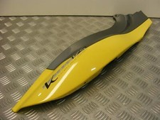 BMW K 1200 RS Right Rear Tail Panel K1200RS 1997 to 2000 A769