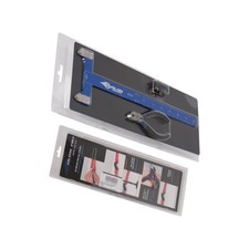 Avalon Archery Tuning Set
