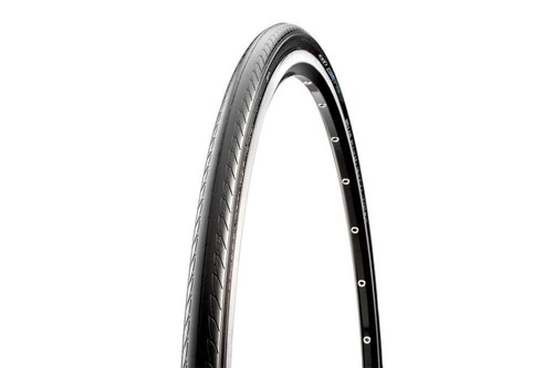 Raleigh 700 23c road - 23c,