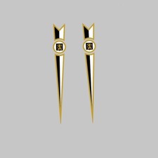 Peugeot fork decals stickers - peugeot,