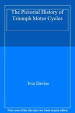 The Pictorial History of