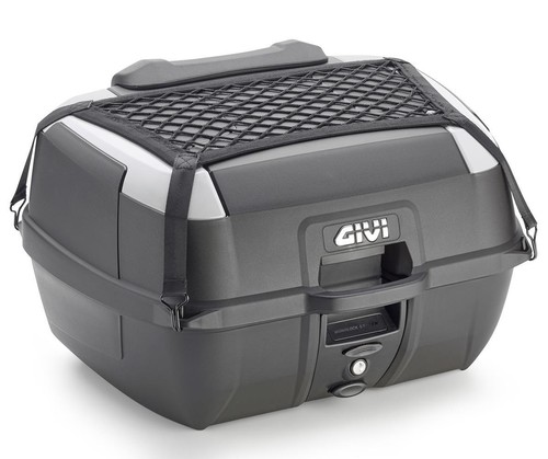 Givi b45 top box - b45,
