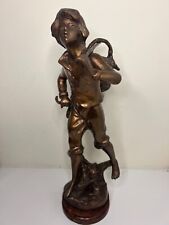 19th Century Ernest Rancoulet