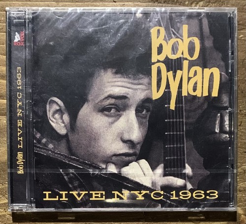 Bob dylan live - bob,