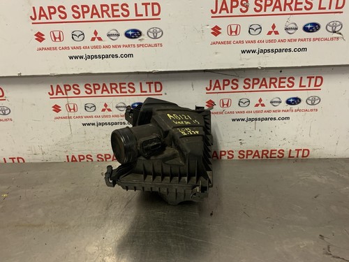 Toyota verso mk2 2015 - 2015, 1ww