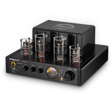 Nobsound Bluetooth Valve Tube