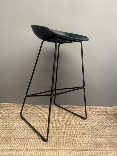 Fabulous scandinavian hay - scandinavian,