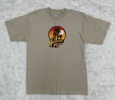 VTG 2003 X Games IX Los