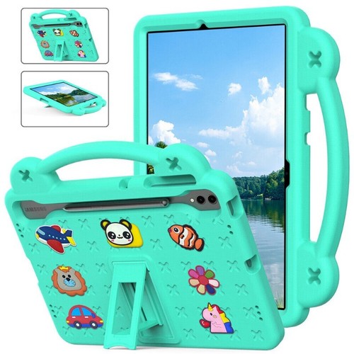 For samsung tab s10 - for,