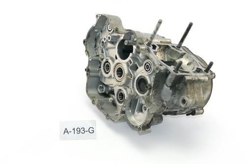 Kawasaki kmx 125 - kawasaki, mx125a