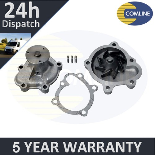 Fits vauxhall astra - vauxhall,