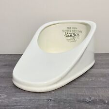 Royal Winton Vintage Bed Pan