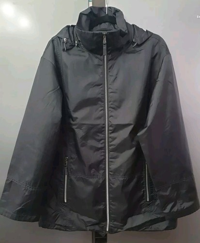 Gore tex womens sports - gore,