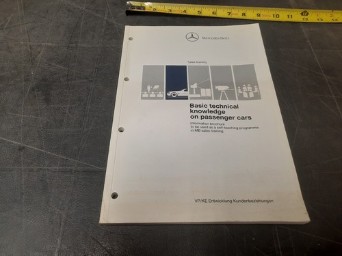 1989 1990 mercedes - 1989, benz