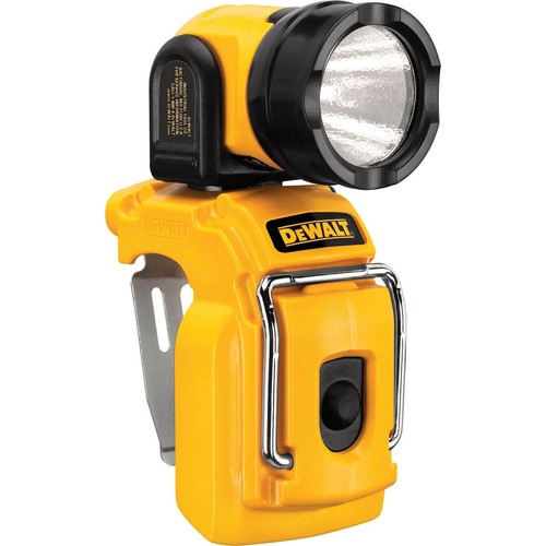 Dewalt dcl510 12v cordless - dewalt,