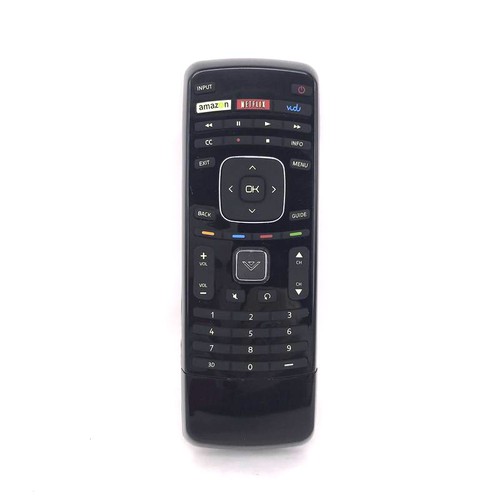 New xrt 301 for vizio - new,
