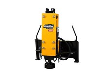 Montana 1500E Rancher